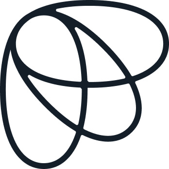 Seeding Hope Ltd logo